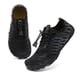 thumbnail image 1 of Zapatos de agua Zapatillas de buceo suaves antideslizantes Zapatos de natación unisex para deportes acuáticos, 1 of 9
