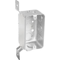 1PC Southwire Wall Box