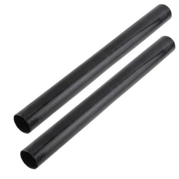 Injueey Revestimiento antiadherente grande para horno Herramientas y accesorios para hornear negro 40*50cm Injueey JJ17902-00B
