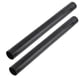 thumbnail image 1 of Injueey Revestimiento antiadherente grande para horno Herramientas y accesorios para hornear negro 40*50cm Injueey JJ17902-00B, 1 of 6