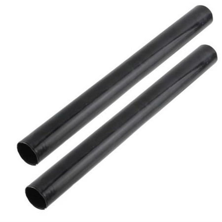 

2pcs Large Non Stick Oven Liner Reusable Oil-proof PTFE Pastry BBQ Baking Mat Heat Resistance Cooking Pad Sheet