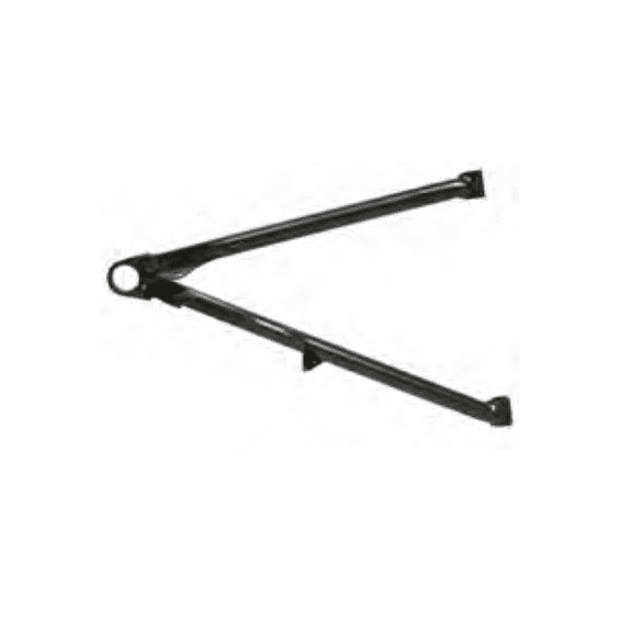 SPI Lower A-Arm Right Hand Side for SKI-DOO SUMMIT SP 600HO ETEC 2012-2013