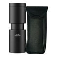 thumbnail image 1 of 12 × 36 Monocular portátil con bolsa de almacenamiento lente FMC 12 x aumento para acampar deportivos de viaje aves de senderismo, 1 of 9
