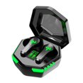 thumbnail image 2 of Gaming Compact Charging Case Digital LED Battery Handsfree Call, 2 of 9