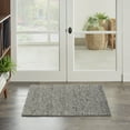 thumbnail image 2 of Nourison Alanna Area Rug, 2 of 9