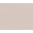 thumbnail image 3 of Concord Wallcoverings Modern Textured Wallpaper Plain, Vinyl Accent Wall, Light Grey, 21 in x 33 Ft (57 sq. ft), 392669, 3 of 5