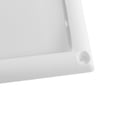 thumbnail image 4 of pitrice Air Dryer Vent Cover Outlet Grille Covers Retaining Wall Ducts Shutter Replacement Part Ventilation Kitchen Factory 6 Inch, 4 of 9