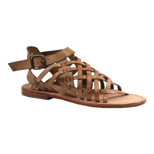diba gladiator sandals
