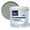 Dutch Blue, variant on BLUEBIRD Chalk Furniture Paint - 500 ML / 16.9 fl oz for Furniture, Home Décor, Cabinets, and More (Dutch Blue)