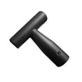 thumbnail image 1 of Shovel Handle Grip Shovel Grip Replacement T Handle Cleaning Tools Sturdy Snow Shovel Handle Spade Handle for Yard Accessories Digging Tools, 1 of 9