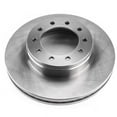 thumbnail image 2 of Power Stop AR85189 AUTOSPECIALTY BRAKE ROTOR-Front, 2 of 4