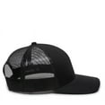 thumbnail image 7 of Outdoor Cap Ultimate Trucker Cap, 7 of 7