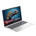 thumbnail image 3 of Laptop Hp Ryzen 5 7520u 8gb Ddr5 512gb Ssd 15,6 Fhd Touch, 3 of 5