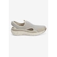 thumbnail image 4 of Comfortview Women's The Cheren Trail Sneaker, 4 of 6