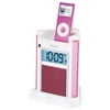 SDI Technologies iH4P Alarm Clock For iPod