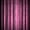 Geometric 01, variant on Manfei Pixel Vertical Streak Queen Sheets, Pink Block Queen Sheet Sets, Pink Black, Black Reversible 4pcs1 Flat Sheet + 1 Fitted Sheet + 2 Pillowcases