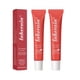 thumbnail image 2 of XWSHYW Cuidado de Los Labios Barra de Labios de Mantequilla Reparación Hidratante Barra de Labios Hidratante 30G, 2 of 3