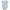 Blue, variant on Otqutp Toddler Outdoor Bodysuit Baby Girls Romper Short Sleeve Round Neck Solid Color Outside Bodysuit Romper Jumpsuit Clothes