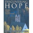 thumbnail image 2 of Discovering Hope Building Vita, 2 of 2