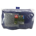 thumbnail image 3 of (2 pack) Ozark Trail Medium-Duty Tarp, 24’ x 40’, Material PE, 3 of 10