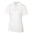 thumbnail image 1 of Clique Polo en Piqué pour Femme, 1 of 1