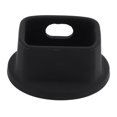 thumbnail image 1 of Camera Stabilizer Base, Camera Handheld Supporting Base Non Slip Silicone Lightweight  For Action Camera, 1 of 8