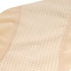 thumbnail image 5 of Fajas moldeadoras de cintura alta para mujer, pantalones ajustados de cintura alta, con ángulo plano, cintura fina, levanta glúteos, moldeadoras, pantalones ajustados para mujer, 5 of 6