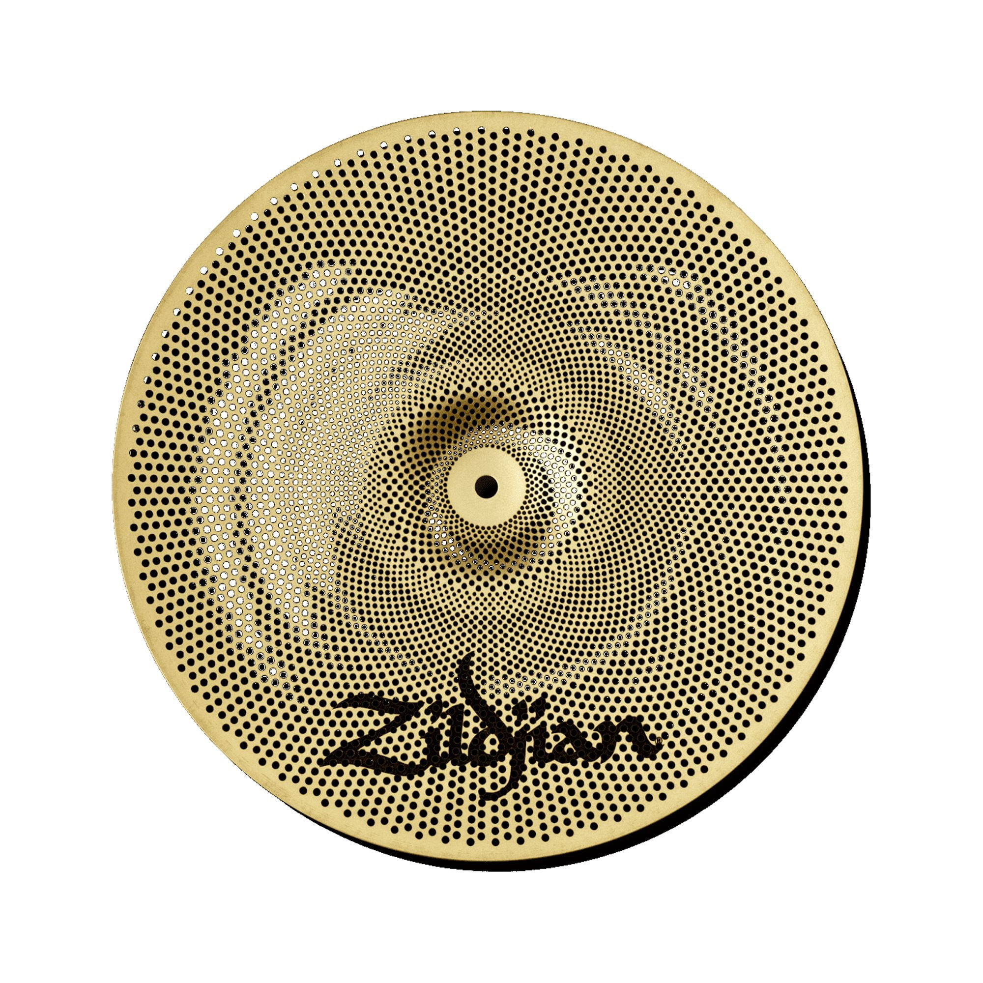 Zildjian 16" L80 Low Volume Crash Cymbal