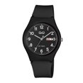 thumbnail image 1 of Reloj Q&Q A212J004Y MEN´S-Negro, 1 of 4