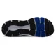 thumbnail image 2 of New Balance Gray Mens 840 series V4 Foam Sole Training Running Shoe 9D M840GB4, 2 of 5