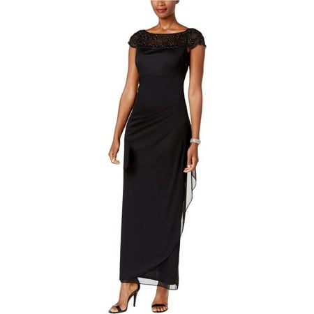 msk evening wear