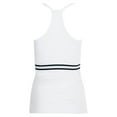 thumbnail image 5 of Fila Women`s Love Game Tennis Cami (  MEDIUM Angel Blue  ), 5 of 6
