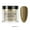 Style13, variant on Women's Manicure Pure Color Dip Sticky Infiltration Powder