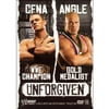 WWE: Unforgiven 2005 (Full Frame)