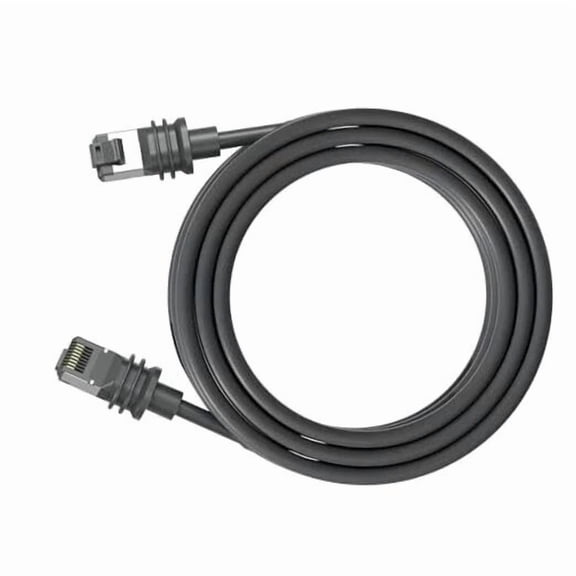 Satellite Replacement Cable For Gen 3 Rectangular Starlink Cable Extension