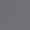 Gray, variant on Men's Pullover Sweater Long Sleeve Knitted Turtleneck Sweaters Slim Fit