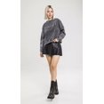thumbnail image 2 of Sudadera Estampada C&a De Mujer, 2 of 7