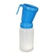 thumbnail image 5 of Vaso para sellar pezones de vaca, 300 ml, plástico, con antirretorno y antirreflujo Reflujo azul, 5 of 9