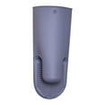 thumbnail image 1 of TIMIFIS Durable Meat Claw 2Pcs New Type Microwave Oven Kitchen Heat Insulating Gloves Kitchen Appliances, 1 of 3