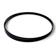 thumbnail image 3 of 2pcs Bandas de banda de carbono Cuchillas de sierra de banda 2240mm 6.35 10 13 Ancho 6 14tpi Woodworking 315/316/317/318, 3 of 6