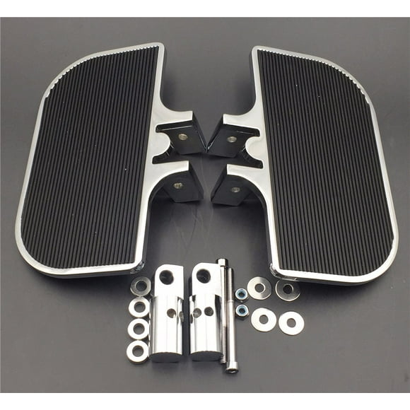 Dyna Mini Floorboards