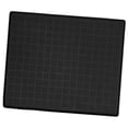 thumbnail image 2 of jifeng Washer Dryer Top Protective Mat Accessory Silicone Washing Machine Top Cover 60cmx50cm, 2 of 9