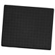 thumbnail image 2 of Accesorio de alfombrilla protectora superior de silicona para lavadora y secadora 60 cm x 50 cm, 2 of 9