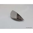 thumbnail image 2 of Supagat Right Headlight Washer Cover R50 R52 R53 for Mini for Cooper Base/S 2002-2008 & Chili/Pepper/S Chili/S Hot Chili/S Salt 2003-2008 Chrome Lighting 63126922156, 2 of 6