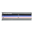 thumbnail image 2 of Banda Puma Mujer At Sportbands Pack 3 Multicolor Deportivas Multicolor Unico, 2 of 3