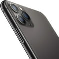 thumbnail image 2 of Pre-Owned Used iPhone 11 Pro 64GB Space Gray (AT&T) (Used ), 2 of 5