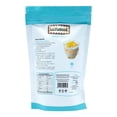 thumbnail image 2 of Chía La Merced semilla entera 280 g, 2 of 4