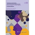 thumbnail image 1 of Tendencias recientes en las políticas científicas de ciencia abierta y acceso abierto en iberoaméric Blanco, 1 of 2