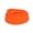 A-Orange, variant on Last Chance Lid*1,Soda Can Cover Leakproof Soft Sealing Silicone Can Cover Blue,Can Lids Juice Beverage Beer No Spill Silicone Can Lid Standard Cans Protector