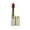 30 Sheer Coral, variant on Sisley - Phyto Rouge Shine Hydrating Glossy Lipstick - # 23 Sheer Flamingo(3g/0.1oz)